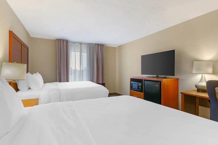 Room 20 of 33
