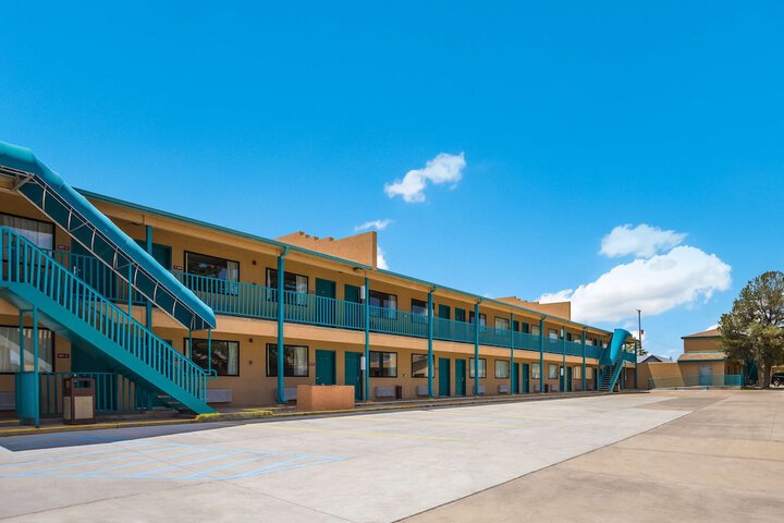 Exterior Photo