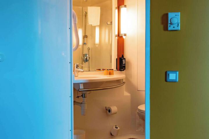 Room 20 of 88