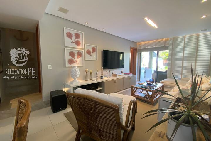 Room 20 of 64