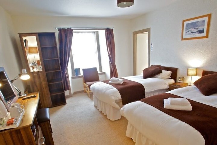 Room 3 of 22