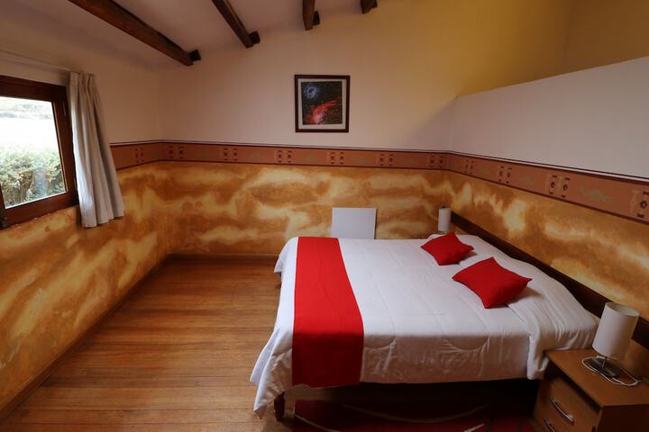 Room 7 of 49