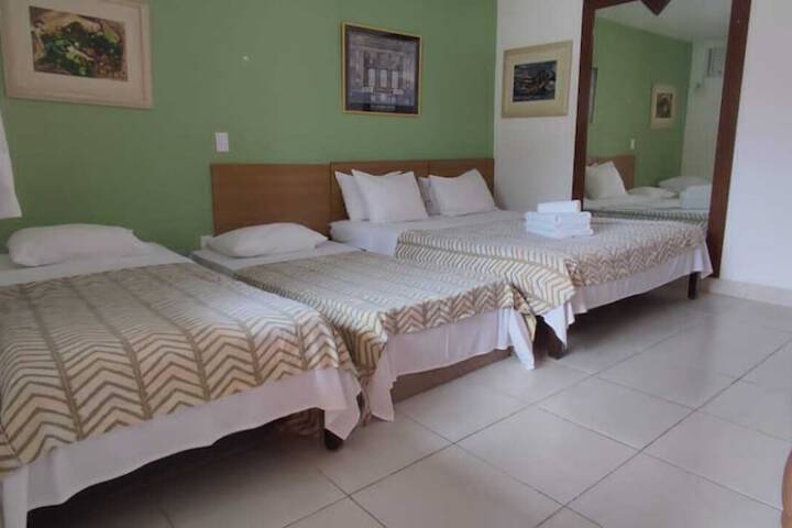 Room 14 of 62