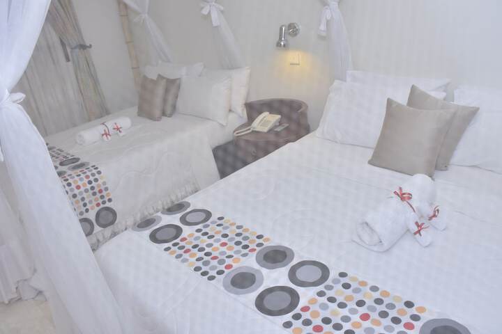 Room 35 of 130