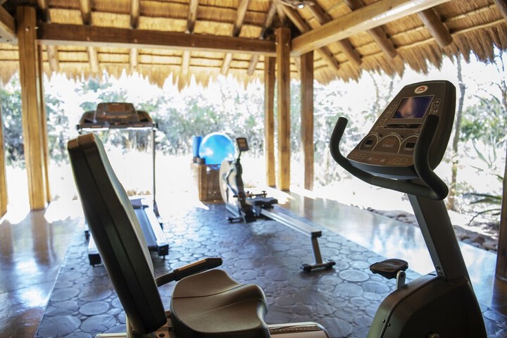 Health and Fitness 62 of 137