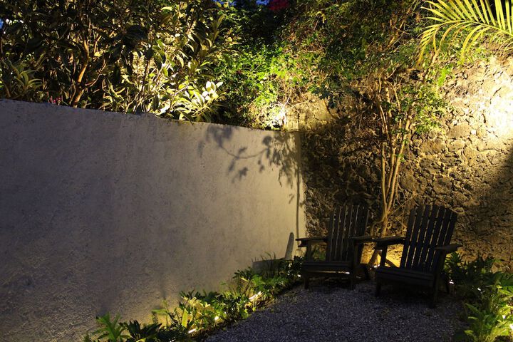 Terrace/Patio 38 of 107