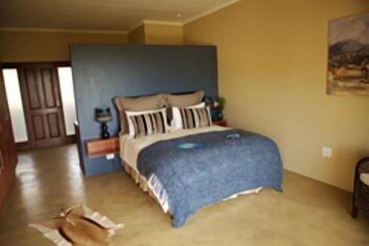 Room 14 of 45