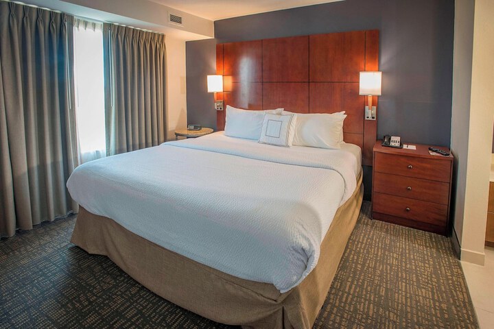Room 7 of 20