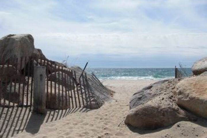 Beach 6 of 44