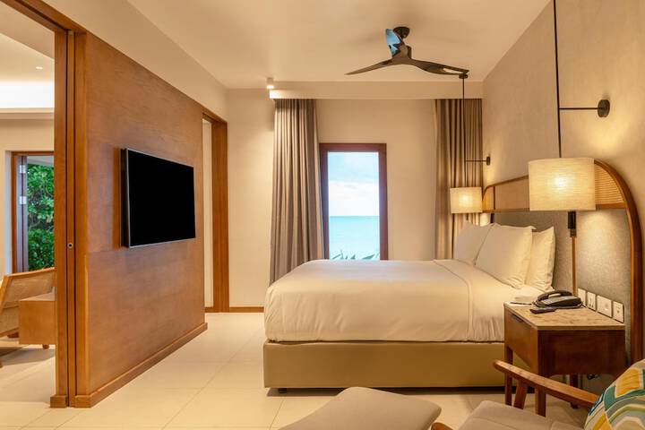 Room 16 of 221