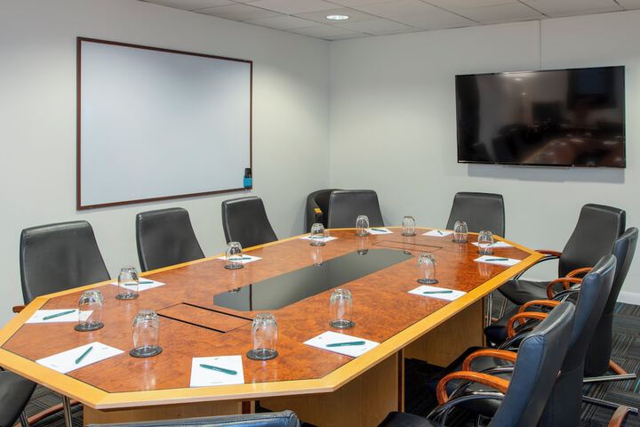 Meeting 114 of 132