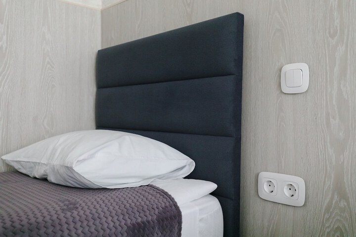 Room 54 of 75