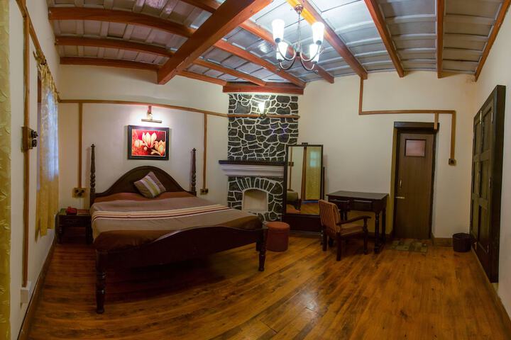 Room 8 of 148
