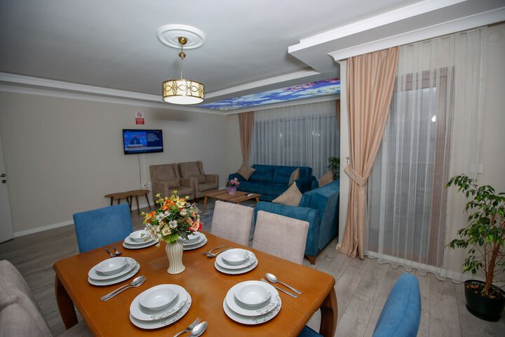 Room 13 of 29