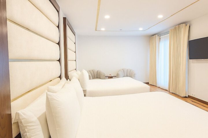 Room 20 of 60