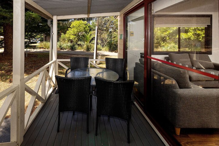 Terrace/Patio 75 of 102