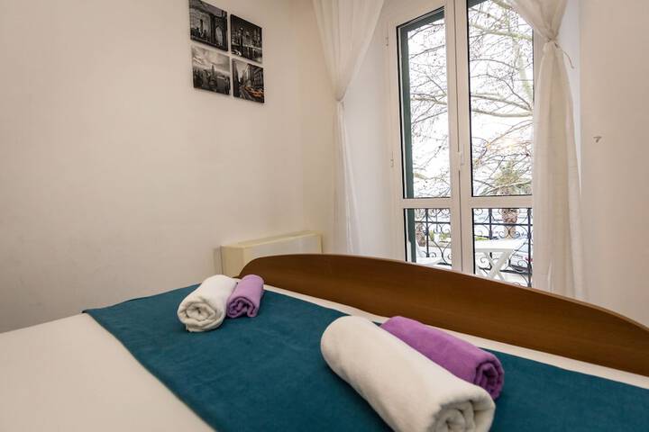 Room 15 of 39