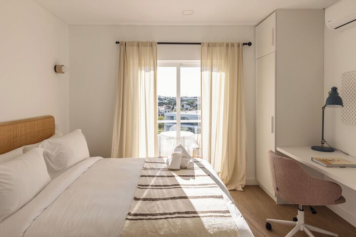 Room 3 of 29