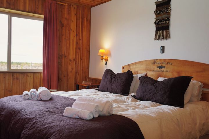 Room 7 of 22