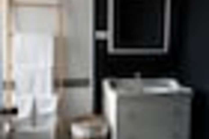 Room 74 of 114