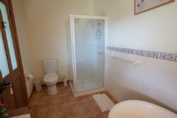 Room 104 of 156