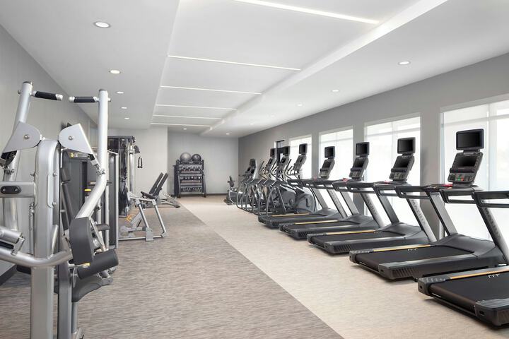 Health and Fitness 14 of 25