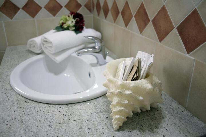 Spa and Wellness Pictures