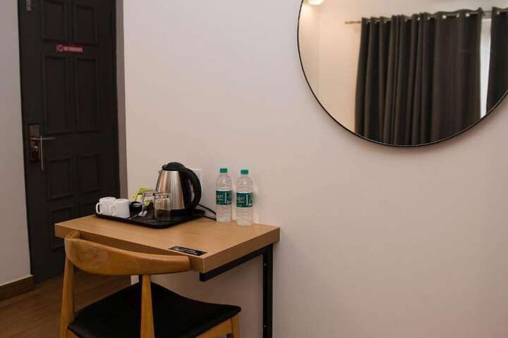 Room 6 of 67