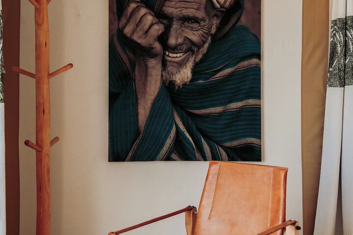 Room 13 of 92