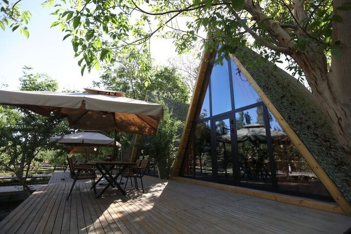 Terrace/Patio 4 of 167