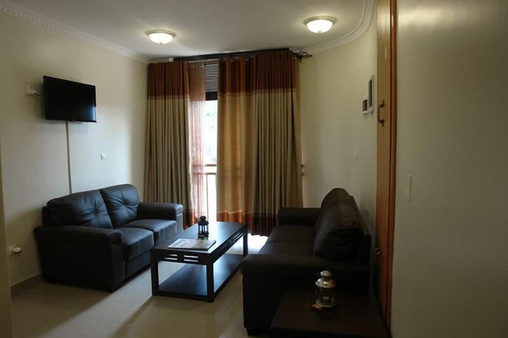 Room 19 of 42