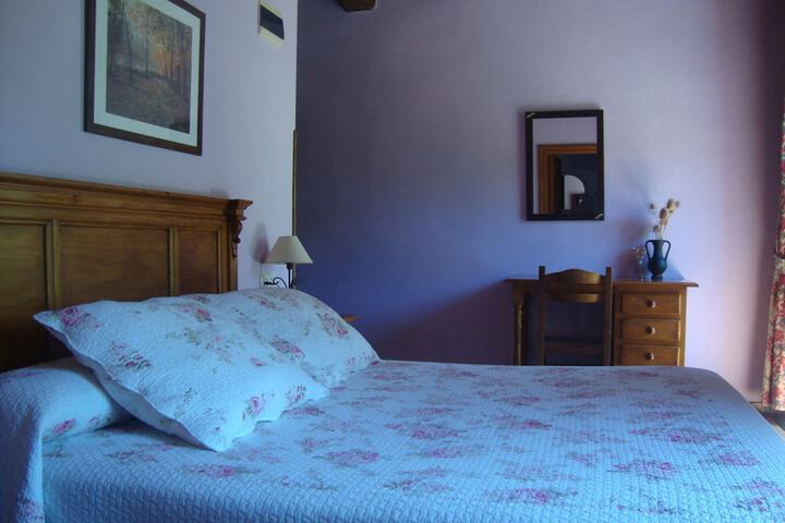 Room 14 of 53