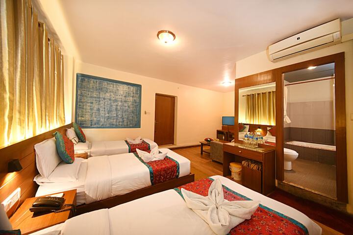 Room 5 of 55