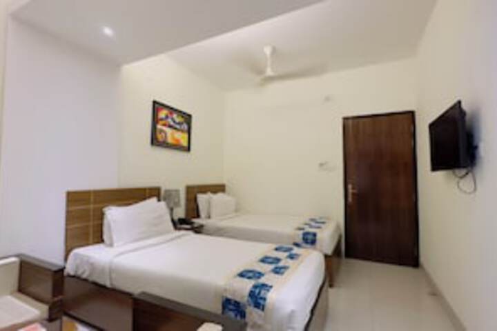 Room 58 of 117