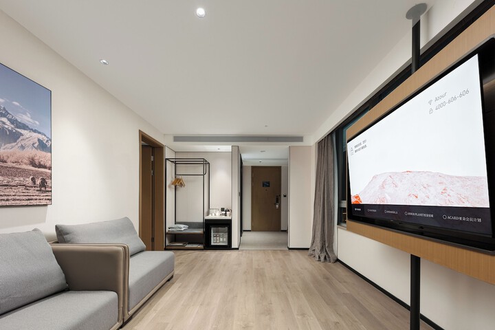 Room 34 of 56