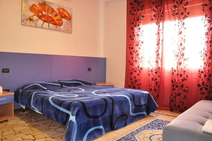 guest_rooms