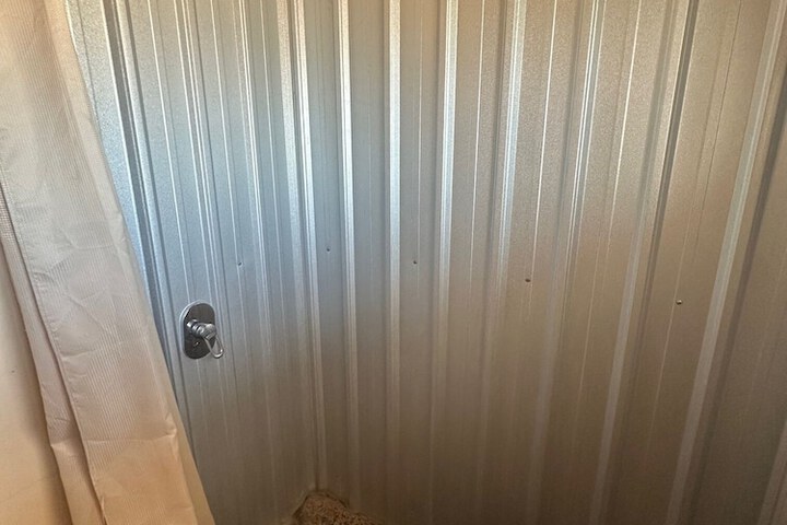 Room 13 of 26