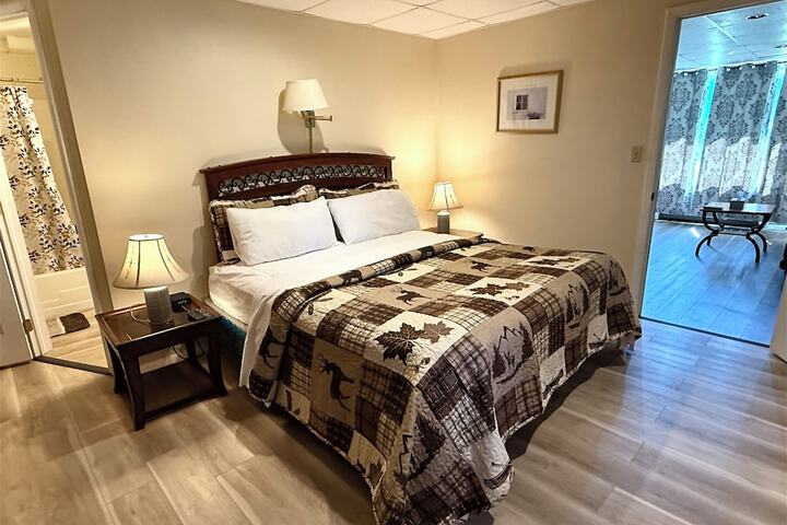 Room 14 of 23