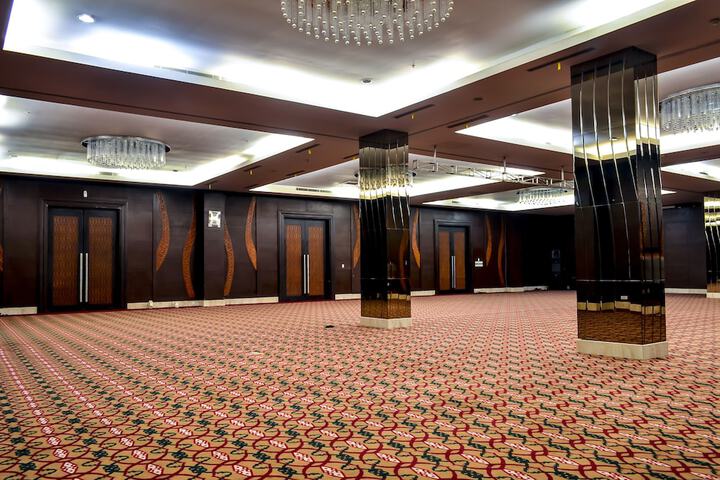 Room 36 of 43