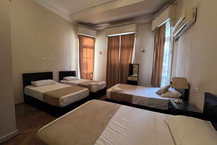 Room 14 of 81