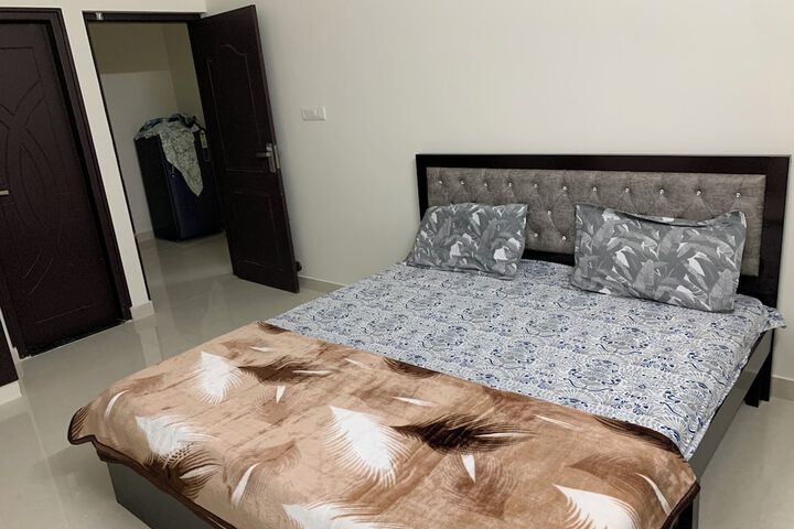 Room 17 of 58