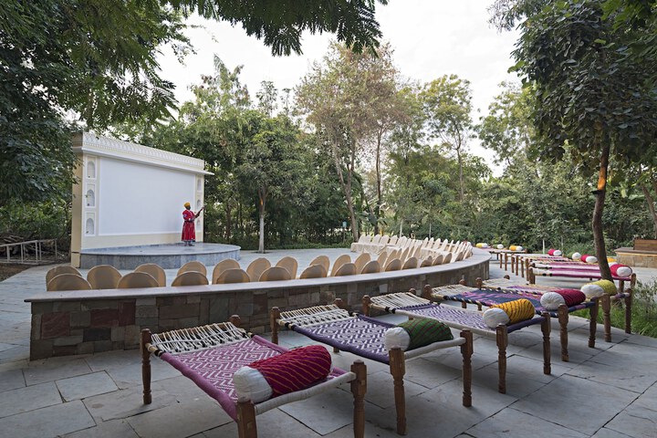Wedding/Banquet 82 of 110
