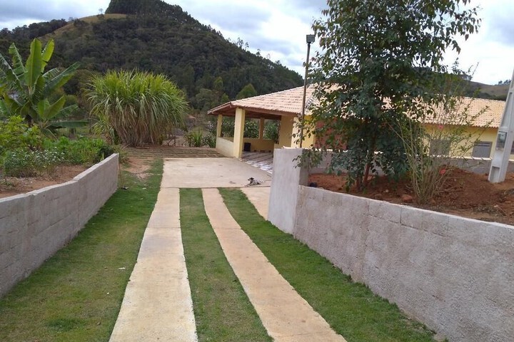 Property Grounds 25 of 26
