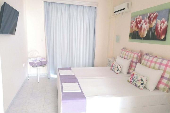 Room 30 of 70