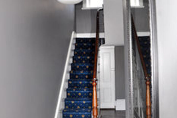 Ballroom/Hall 19 of 43