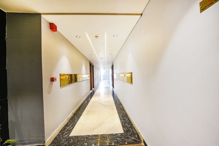 Hotel Interior 7 of 35