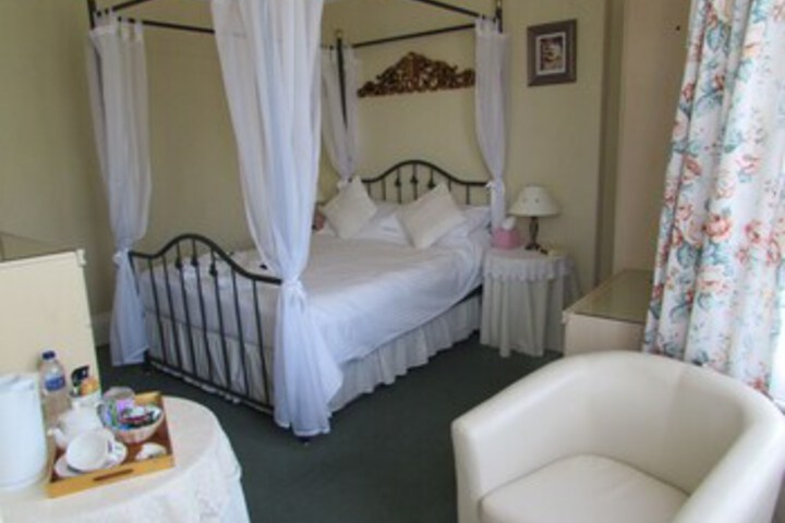 Room 65 of 77