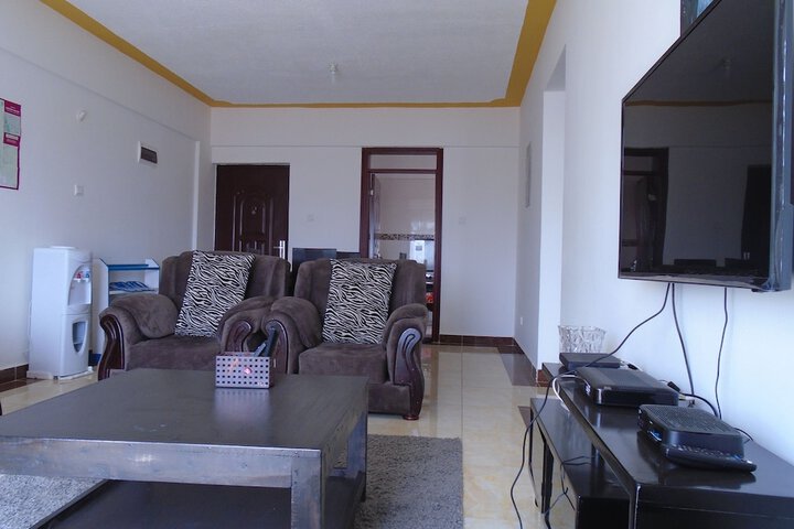 Tawala Homes