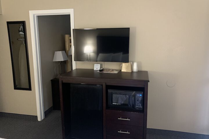 Television