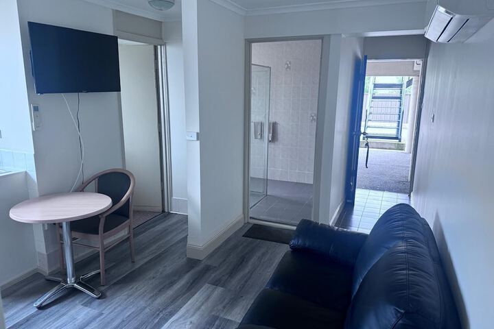 Room 34 of 56